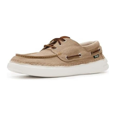 Coastal Beige