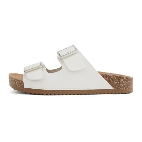 White Pu