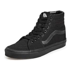 Black/Black/Black