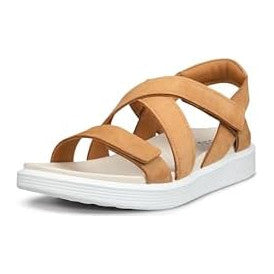 Lion Nubuck