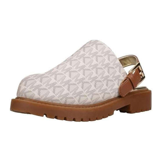 Vanilla/Luggage