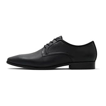 Other Black
