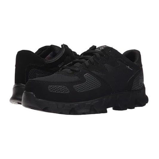Black-2024 New