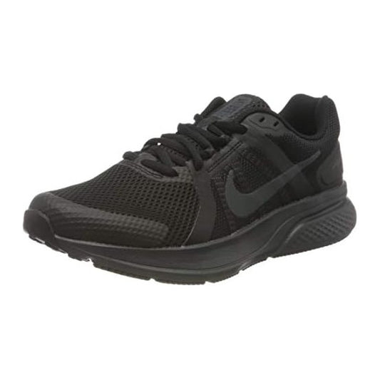Black Dk Smoke Grey