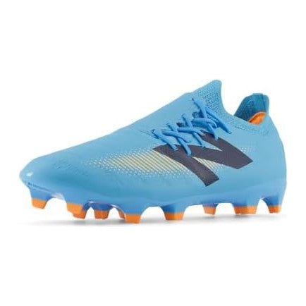 Team Sky Blue/Mango