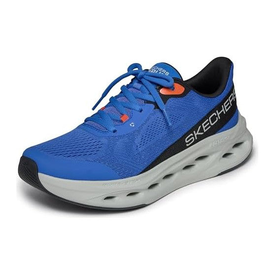 Blue/Orange
