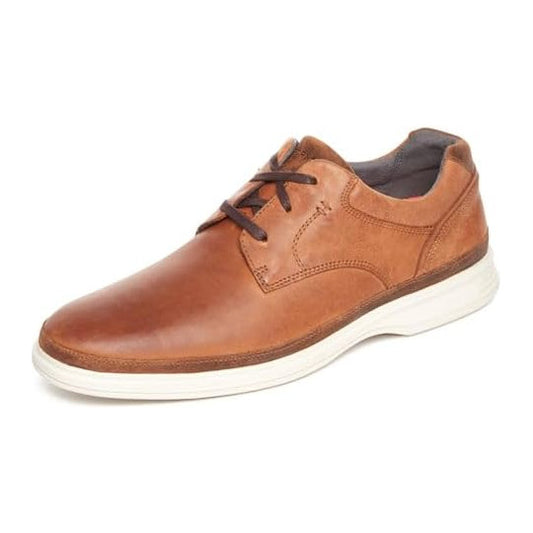 New Caramel