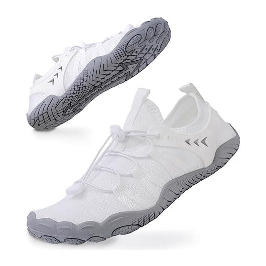 Greywhite-31