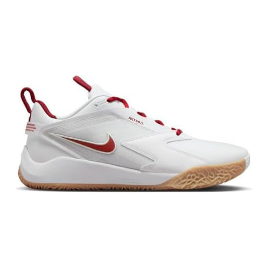 White/Photon Dust/Team Crimson