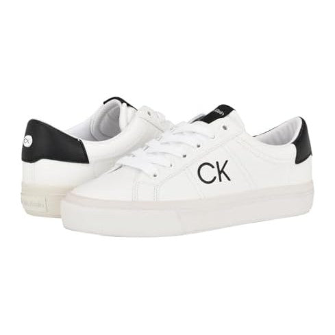 White 140