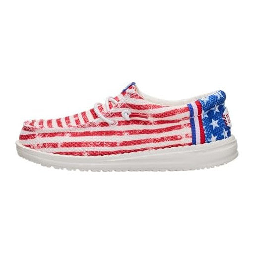 American Flag