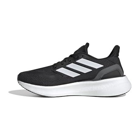 Black/White/Grey