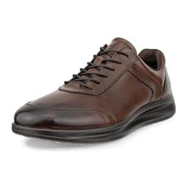 Cocoa,brown