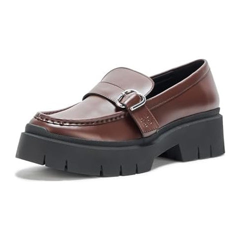 Coffee Talk