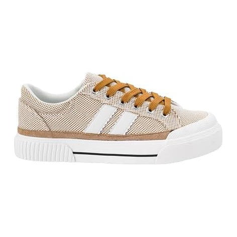 Tan