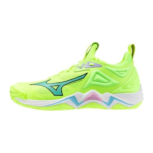 Neo Lime
