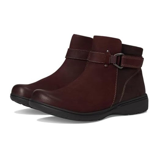 Merlot Combi