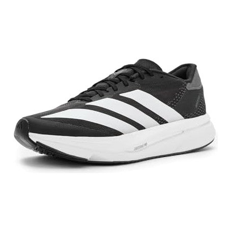 Black/White/Grey