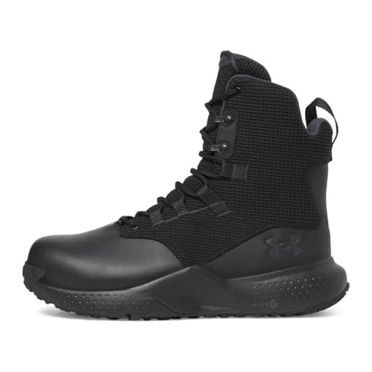 (001) Black/Black/Anthracite