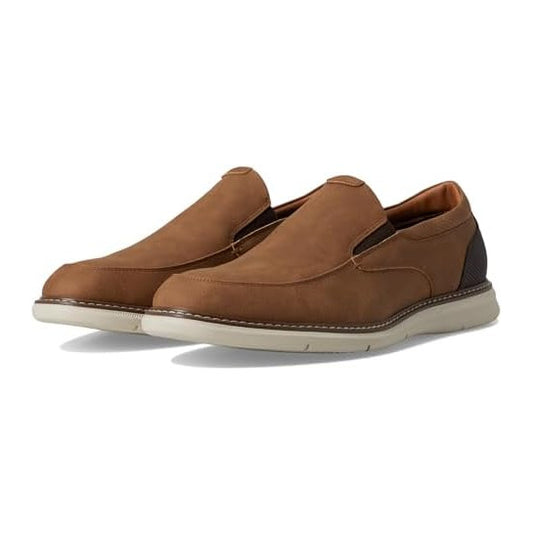 Cognac Multi