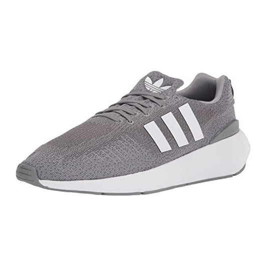 Grey/White/Grey