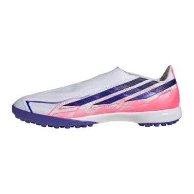 White/Solar Purple/Solar Turbo