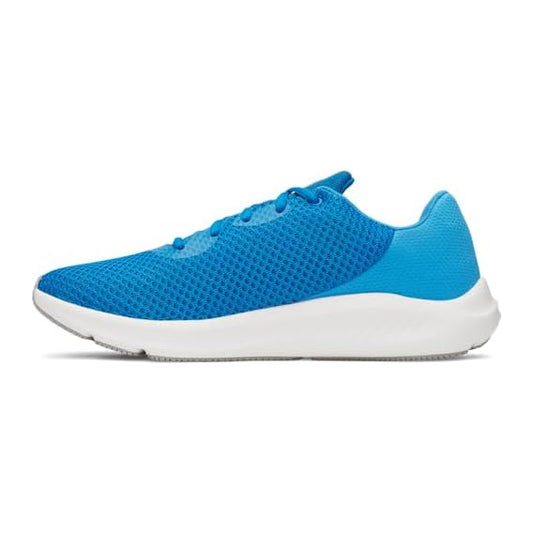 (406) Photon Blue/Viral Blue/Mod Gray