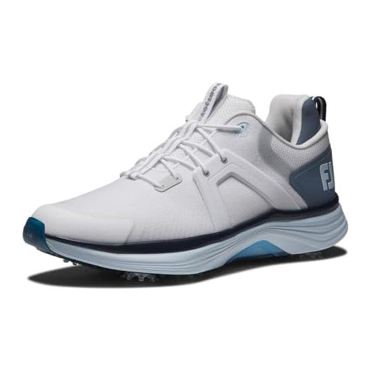 White/Slate/Blue