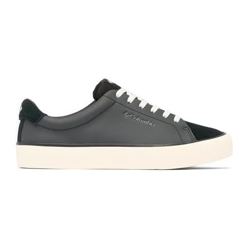 Black/Sea Salt