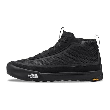 Tnf Black/Tnf Black