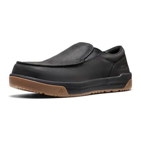 Black/Gum