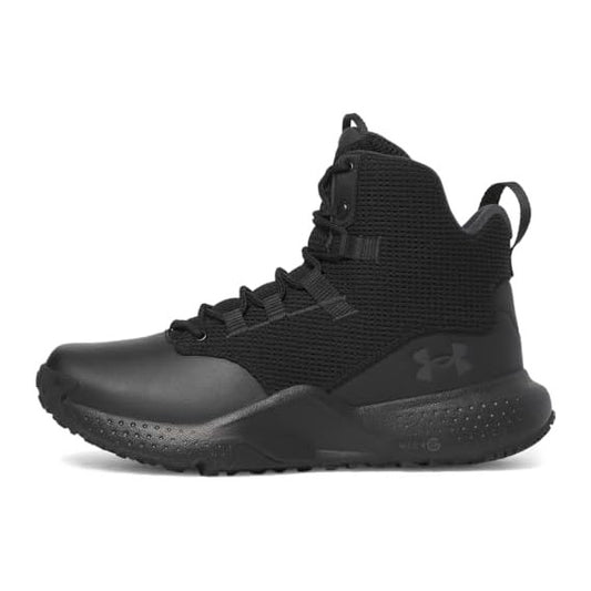(001) Black/Black/Anthracite