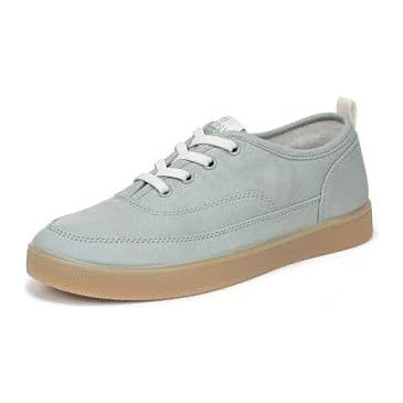 Iceberg Green Canvas