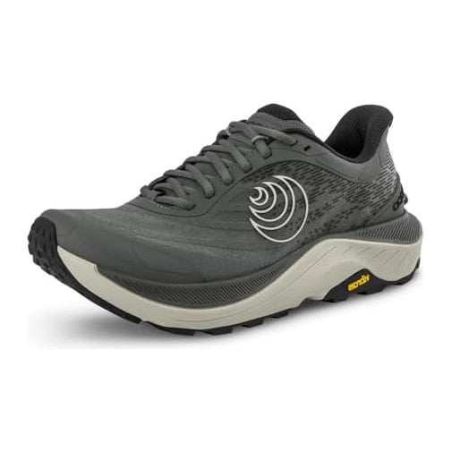 Grey/Grey