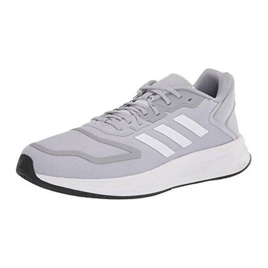 Halo Silver/White/Dash Grey