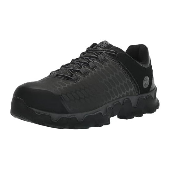 Black Raptek