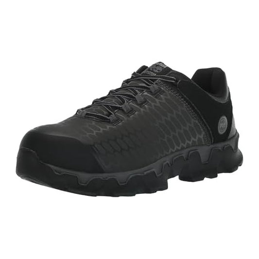 Black Raptek