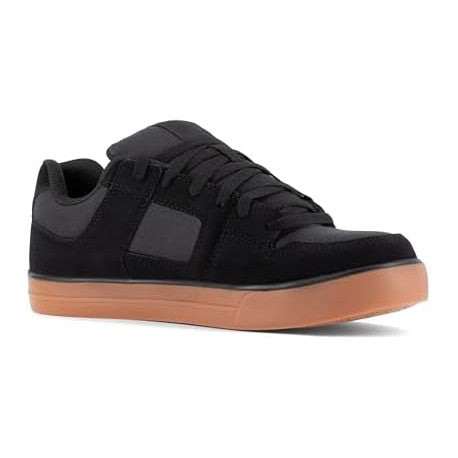 Black/Gum