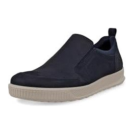 Marine Nubuck