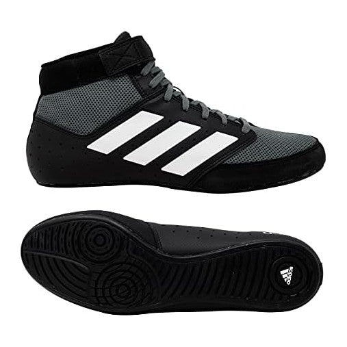 Black/Onyx/White