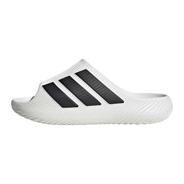 White/Black/Black