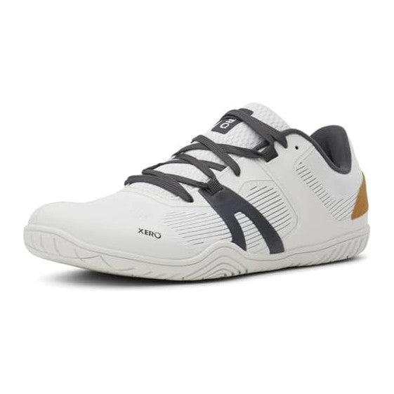 White/Asphalt