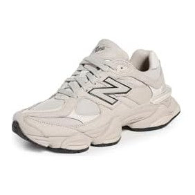 Grey/Beige
