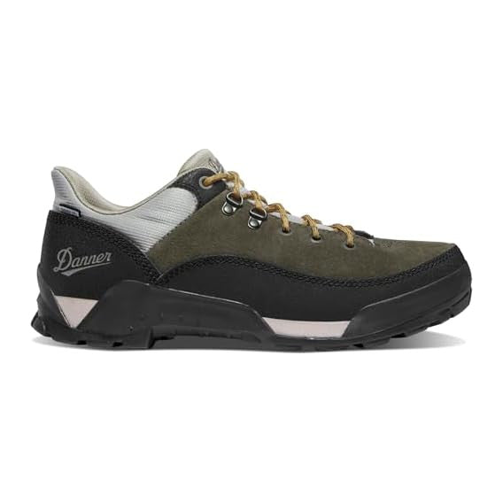 Black Olive