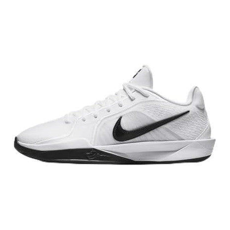 White/Photon Dust/Volt/Black