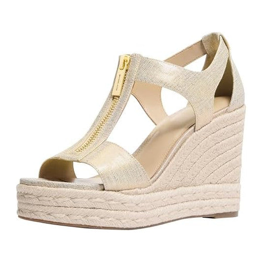 Pale Gold 1