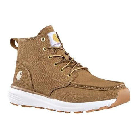 Carhartt Brown