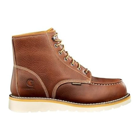 Soft Tan Full Grain Leather
