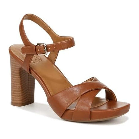 English Tea Brown