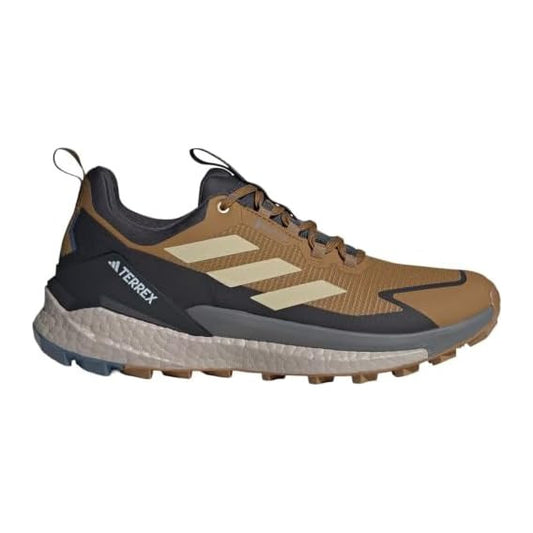 Bronze Strata/Savannah/Carbon